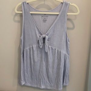 AEO Tank